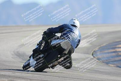 media/Nov-02-2025-CVMA (Sun) [[337aff29ab]]/Race 1-Formula 2-CVMA Hooligans-American Thunder/